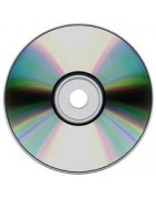 Digifilm - Super8 sur DVD